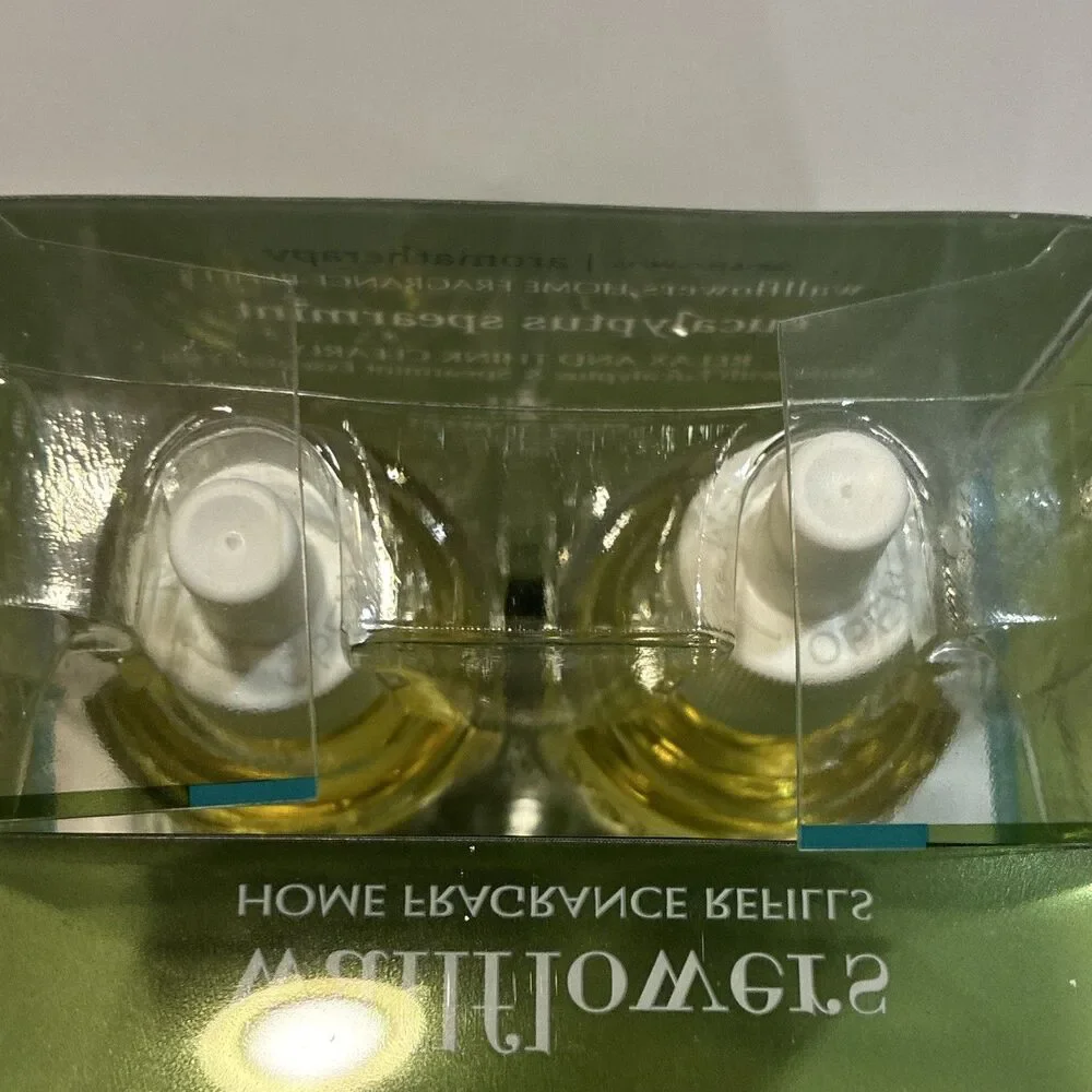 Bath & Body Works bath body